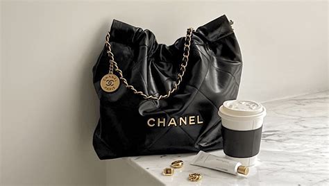 nordstrom chanel 22|Chanel official website.